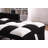 Somdath Sleeper Sofa Chair Bed Multi-Functional Sleeper Chair Upholstered Accent Chair-311297638