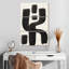 Rythme tribal Avery-108509388