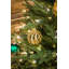 Artificial Christmas Tree-2066638710
