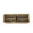 Essence 90.25'' Solid Wood Sideboard-95300291