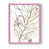 Cadre photo rose simple n'est pas disponible