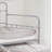 Djordi Daybed With Trundle
