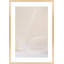 Balance 1 Print by Svetlana Smirnova-576036036-577172274
