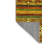 Washable Abstract Indoor Rug-2768744