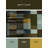 Modular Meadow Rug-1285248538