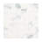 Palazza Grid 12 in. x 12 in. Matte Porcelain Mosaic Floor and Wall Tile-70258001