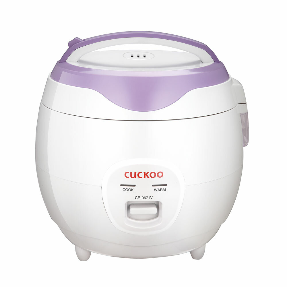 https://assets.wfcdn.com/im/35976029/compr-r85/2691/26919154/cuckoo-electronics-6-cup-electric-heating-rice-cooker.jpg