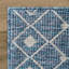Tapis Pergola Markeya-1846488199