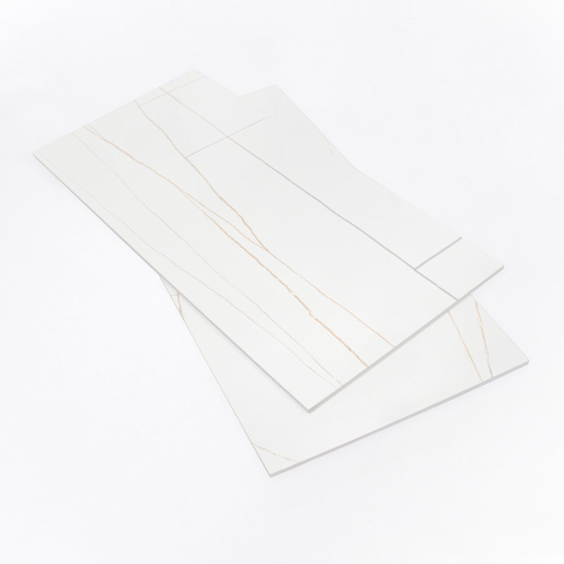 Intrinsic 24in.x48in. Porcelain Tile