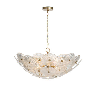 Lustre Holly