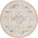 Pointe Oriental Indoor Rug