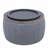 Round Storage Ottoman-1622729485