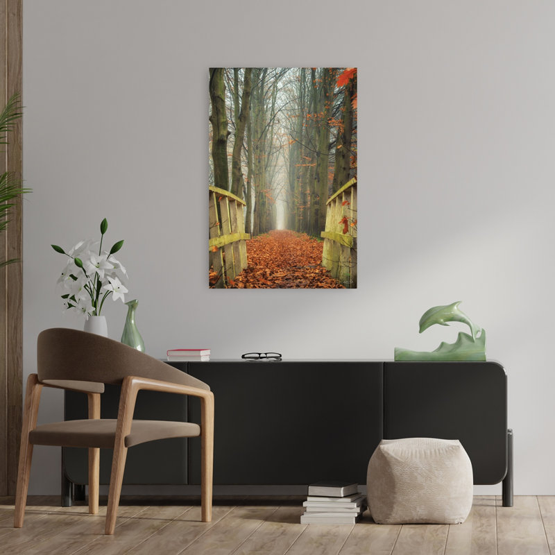 Print, 91.44cm H x 60.96cm W