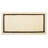 Eagels Hand Tufted Wool Indoor Rug