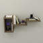 Emley 3 Piece Floating Shelf-565679442
