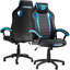 BraZen Salute PC Gaming Chair-53822587