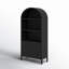 Wilde Accent Cabinet-953992536