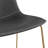 Nia Vegan Leather Bar & Counter Stool-56517259-81991897-54882967