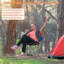 Chaise de camping pliante Shila-894106672