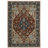 Hovis Oriental Indoor Rug-2022390772