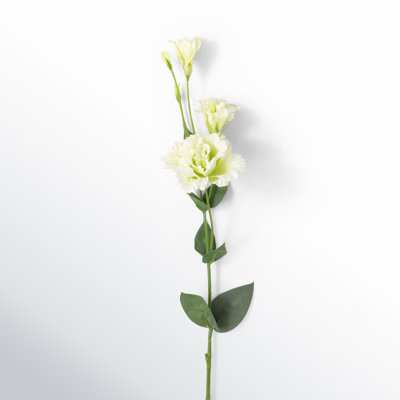 35" Simply Pretty Lisianthus