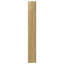 Adalai Jewelry Armoire-186865678