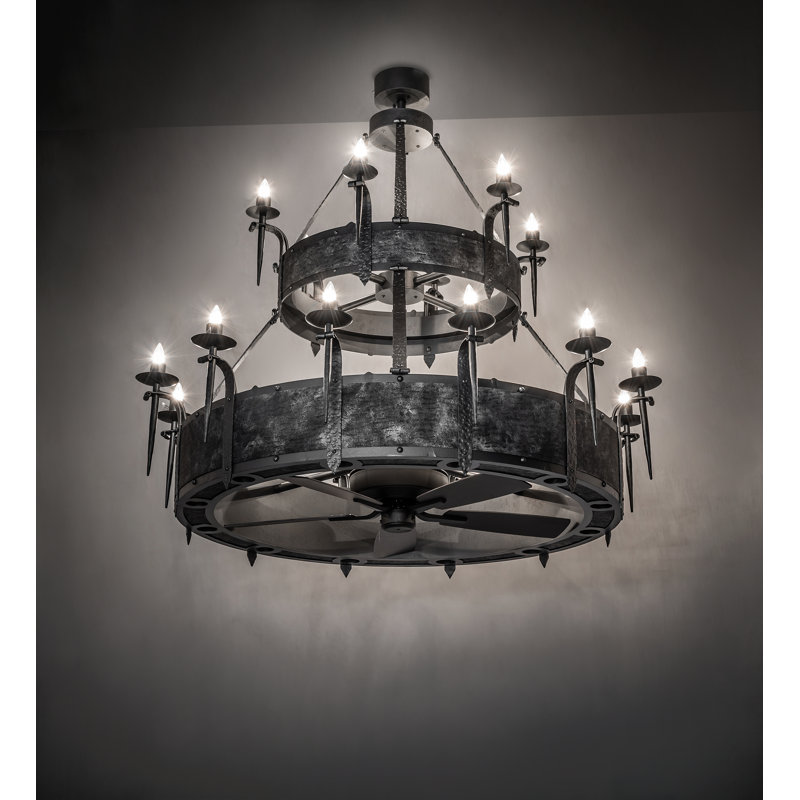 Ceiling Fan