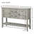 Analeesa 46'' Console Table-1278503174-1278503175