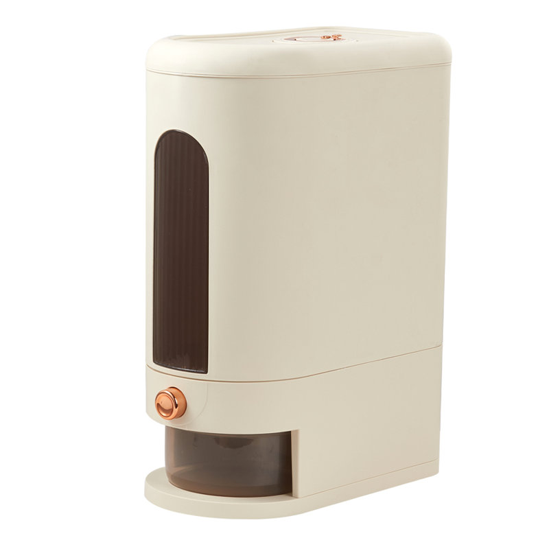 Food Storage Container