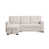 Beige est en rupture de stock