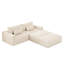 Fauteuil modulaire Comfy-1781221832-1781221838