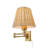 Amanda Lindroth Uptown Sconce