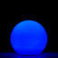 Bannan Lamp-7019139