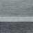 Performance Wool Striped Indoor Rug-460039422