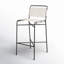 Kenza Counter Stool-87954522-123397524-88588524