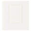 Cozy Cotton Pillowcases-1461681250-1461681251
