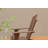 Sodus Outdoor Adirondack Chair-778152176
