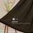 Jayla Blackout Curtain Pair-58145650-58145657
