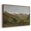 Paysage rétro - DCL XXVI-1342506813-1342506814