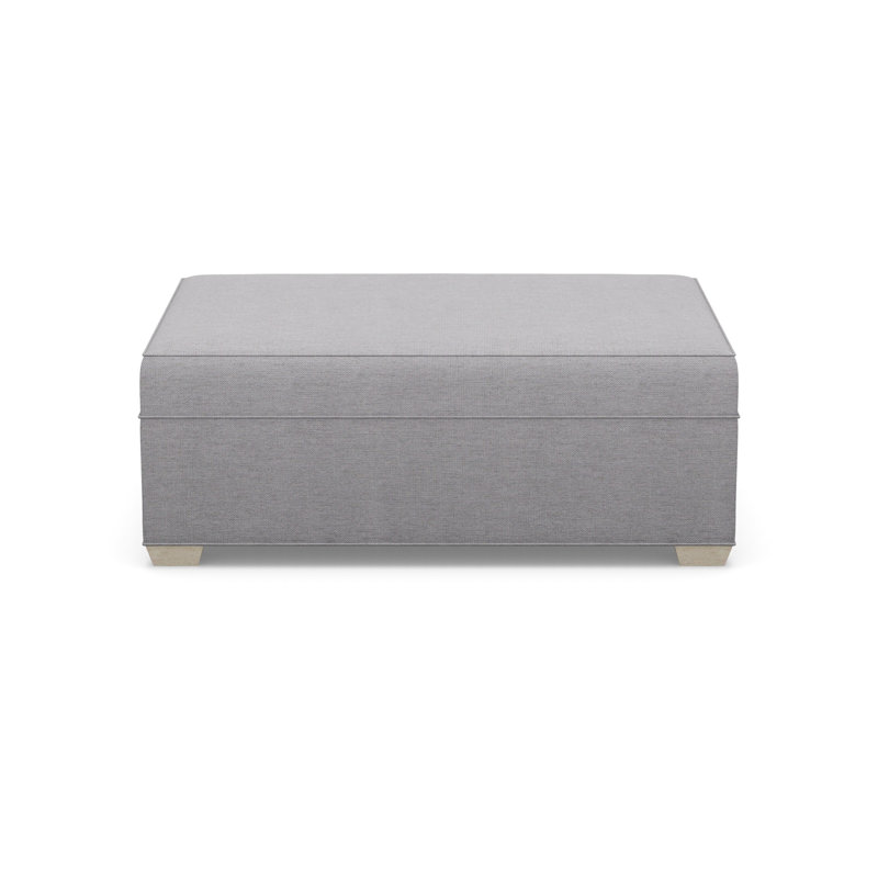 Ottoman, Sandstone, 8938-81