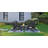Adirondack Chair-647684158