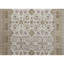 One-of-a-Kind 12' X 15'3" Area Rug