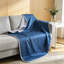 Reversible Cooling Blanket for Summer, Cool Touch Comforter for Camping Mats, Pets ,Quick Drying-125287059-125287058