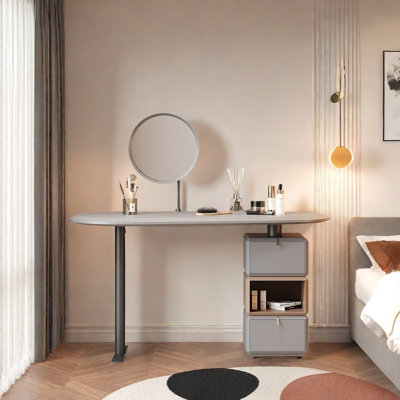Commode de chambre haut de gamme
