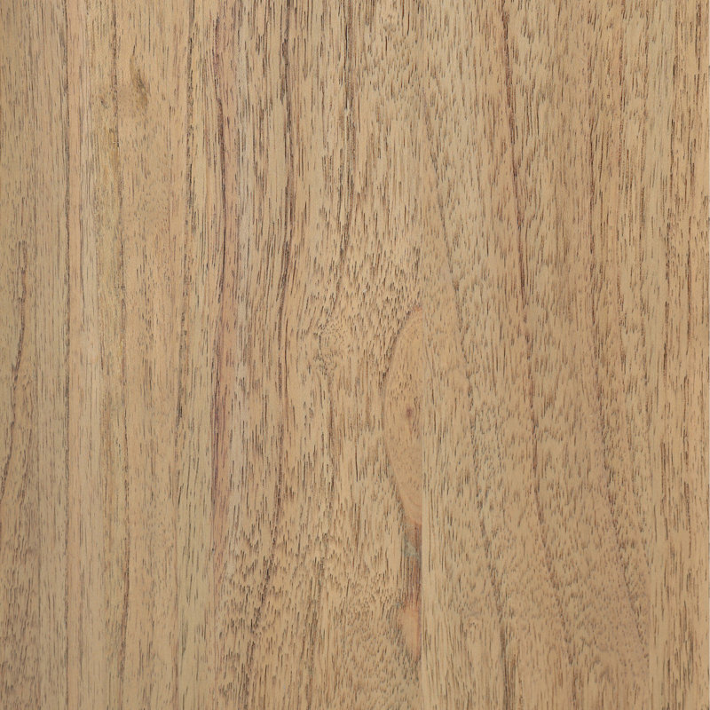 Boa 6 Drawer Dresser-Sandy Mindi Veneer
