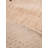 Anley Hand Knotted Loom Wool Eco-Friendly Area Rugs - Contemporary Modern Design, High Pile Thick Handmade Anti Skid Area Rugs for Living Room, Bed Room-254706455-261927134