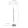 Olie 62'' Floor Lamp