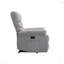 Fauteuil inclinable électrique-2132453965