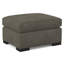 Square Ottoman-807052363-807052423