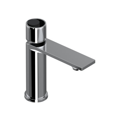 Eclissi Single Handle Lavatory Faucet